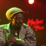 DB_Najavibes_Earl_16_214