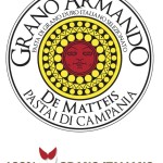 DE MATTEIS LOGO GRANO