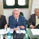 Delegazione_Ameir