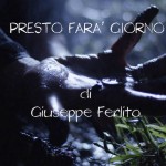FERLITO