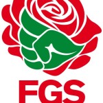 FGSA