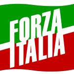 Forza_Italia.svg