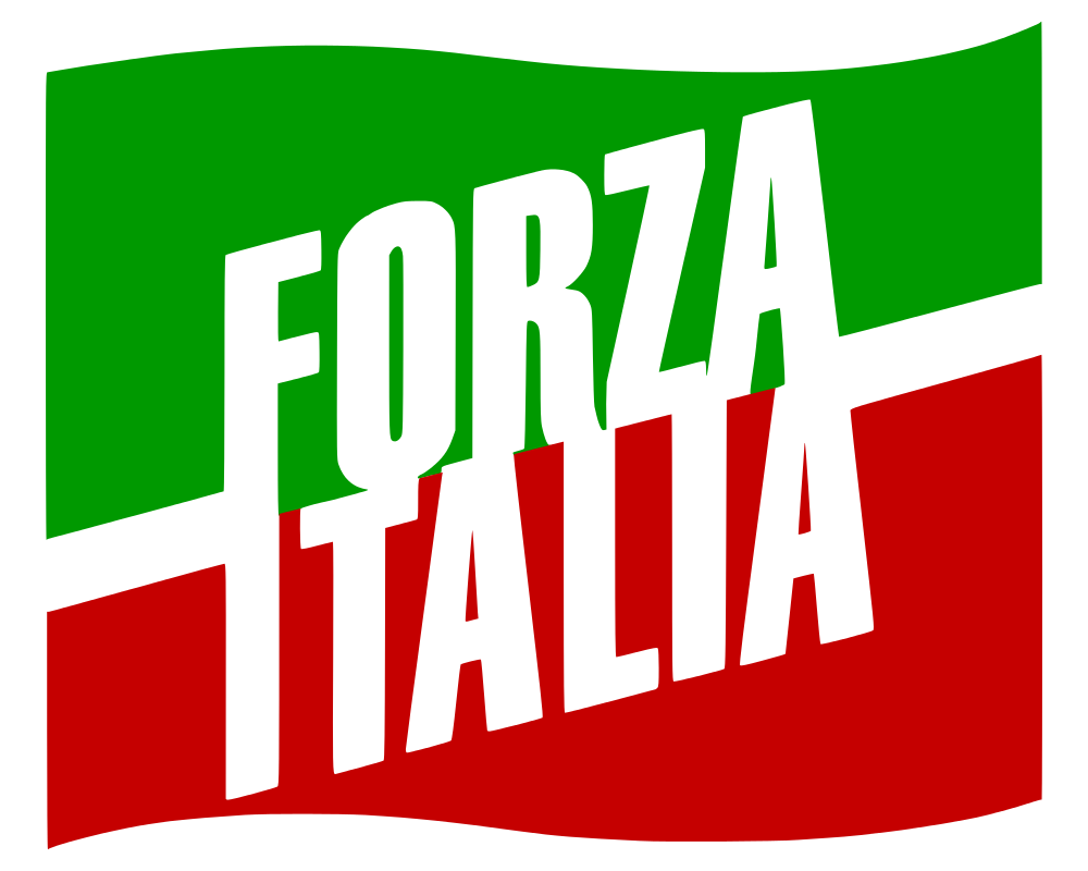 Forza_Italia.svg