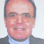 Giuseppe d'Errico