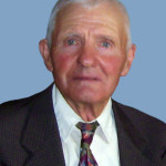 Giuseppe_Amoroso
