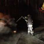 Incendio_Auto