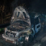 Incendio_auto_A16