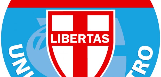 LOGO-UDC-NUOVO-624x300