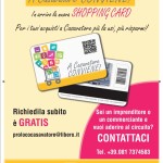 Locandina_fidelity_card (1)