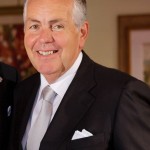 Luigi_Napolitano