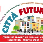Manifesto_Congresso