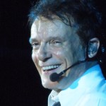 Massimo_Ranieri