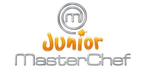 MasterChef-Junior-Italia-