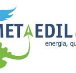 Metaedilcom