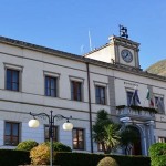 Municipio-Comune-Mercogliano-3