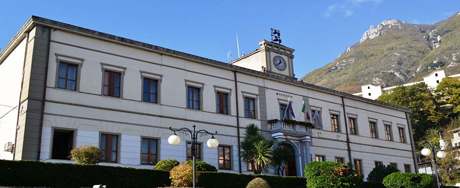 Municipio-Comune-Mercogliano-3