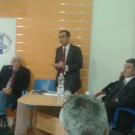 Ncd montella Nappi