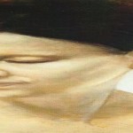 OPERA_GRASSIA