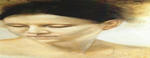 OPERA_GRASSIA