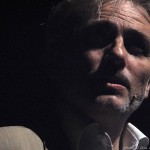 Paolo_Borsellino_Essendo_Stato_4 (1)
