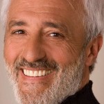 Patrizio_Rispo