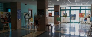 Quadri_Hospice