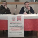 Sel Psi Montella Capra Vuotto