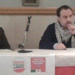 Sel Psi Montella Capra Vuotto