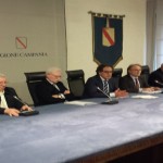 SommeseMontevergineFrancolise25032014