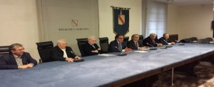 SommeseMontevergineFrancolise25032014