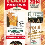 Street_Food_Festival