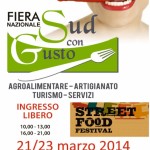 Sud_con_Gusto-Street_food_festival
