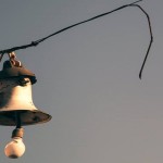 The_city_of_Silence_immagine