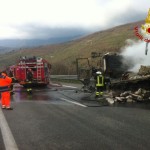 Tir incidente incendio3