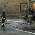 Tir incidente incendio4