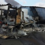 Tir incidente incendio5