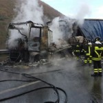 Tir incidente incendio6