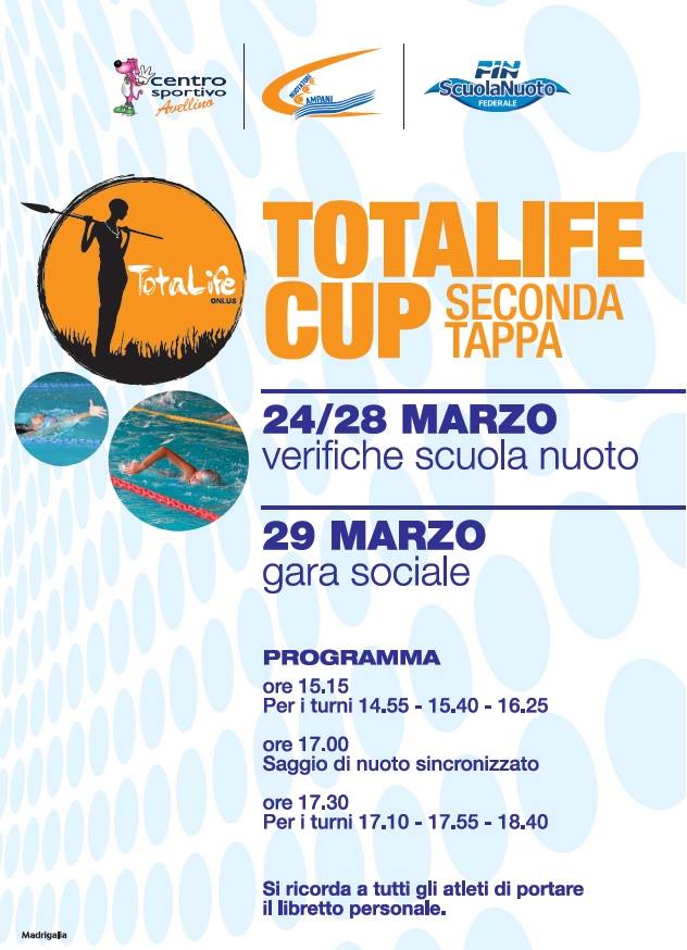 TotalifeCup_2tappa