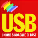 USB