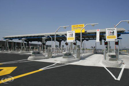 a16