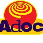 adoc