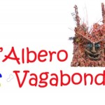 albero vagabondo
