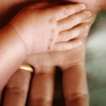 altezza-mamma-salute-figlio