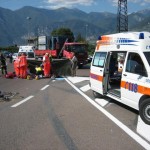 ambulanza__incidente1