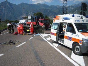 ambulanza__incidente1