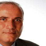 angelo iandolo mercogliano