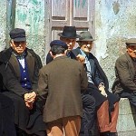 anziani_gruppo_adn--400x300
