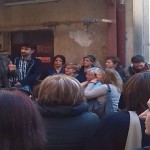 assemblea malzoni