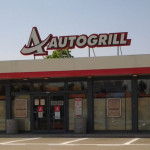 autogrill