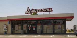 autogrill